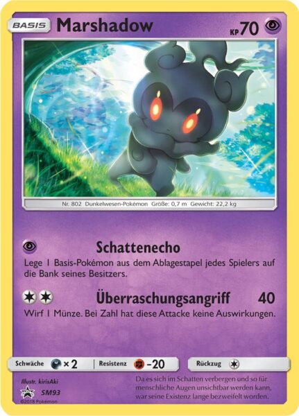 Marshadow-SM93-Black-Star-Promo-Pokémon-Schimmernde-Legenden