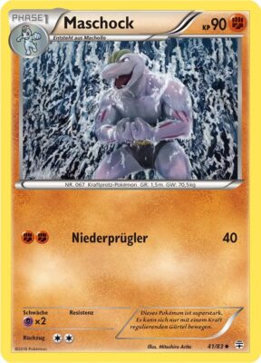 Maschock-41-83-Generationen-Pokémon-Karte-Deutsch