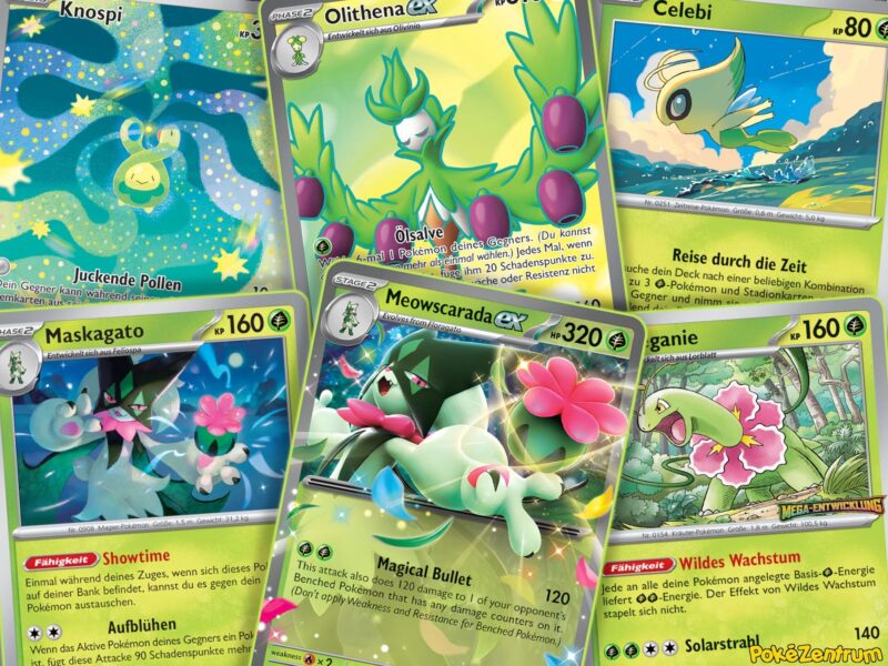 Maskagato-ex-Deck-Pokémon-Delta-Herrschaft-Liste-Anleitung-Strategie-Guide-TCG-Sammelkartenspiel-2026