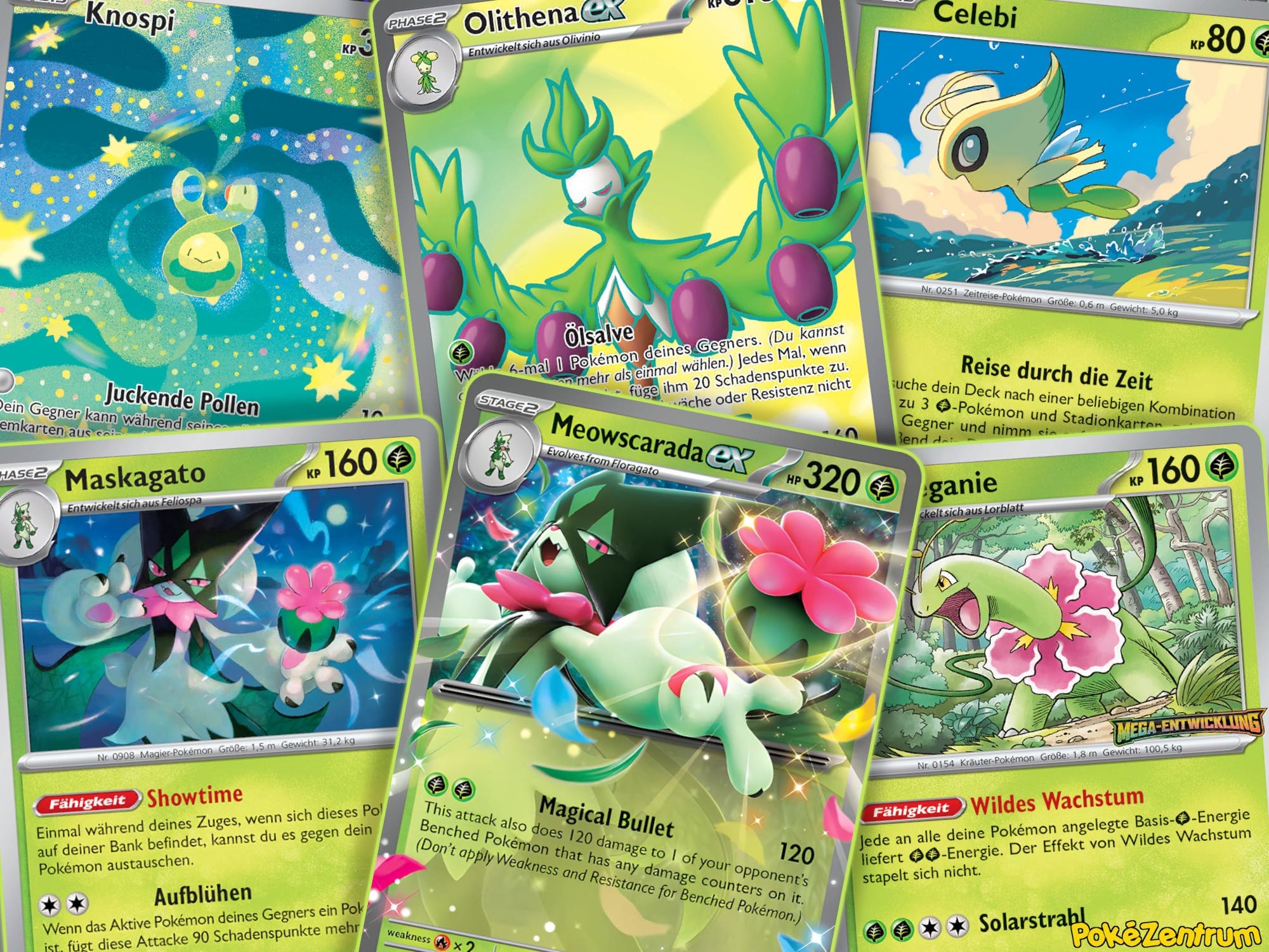 Maskagato-ex-Deck-Pokémon-Delta-Herrschaft-Liste-Anleitung-Strategie-Guide-TCG-Sammelkartenspiel-2026