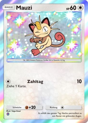 Mauzi-312-226-B1-Mega-Aufstieg-Pokémon-Karte-Deutsch