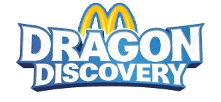 McDonalds-Dragon-Discovery-Karten-Set-Logo-2025