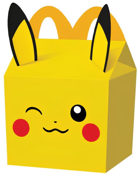 McDonalds-Happy-Meal-Pikachu