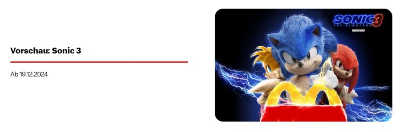 McDonalds-Happy-Meal-Sonic-Aktion-2024