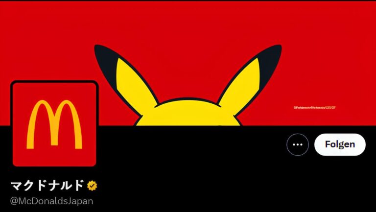 McDonalds-Japan-Pokémon-Promotion-Kooperation-2026-Jubiläum-1