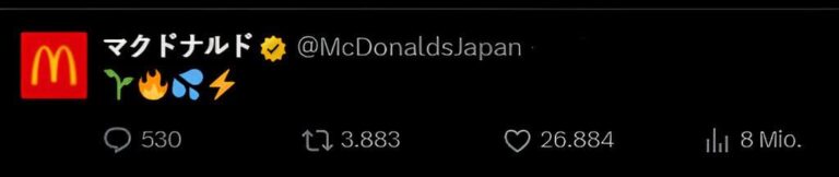 McDonalds-Japan-Pokémon-Promotion-Kooperation-2026-Jubiläum-2