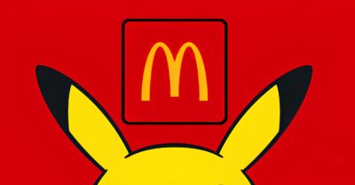 McDonalds-Japan-Pokémon-Promotion-Kooperation-2026-Jubiläum-neu