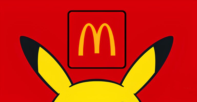 McDonalds-Japan-Pokémon-Promotion-Kooperation-2026-Jubiläum-neu