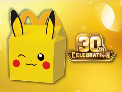 McDonalds-Pokémon-30.-Jubiläum-30th-Celebration-2026-Set-TCG-Sammelkartenspiel