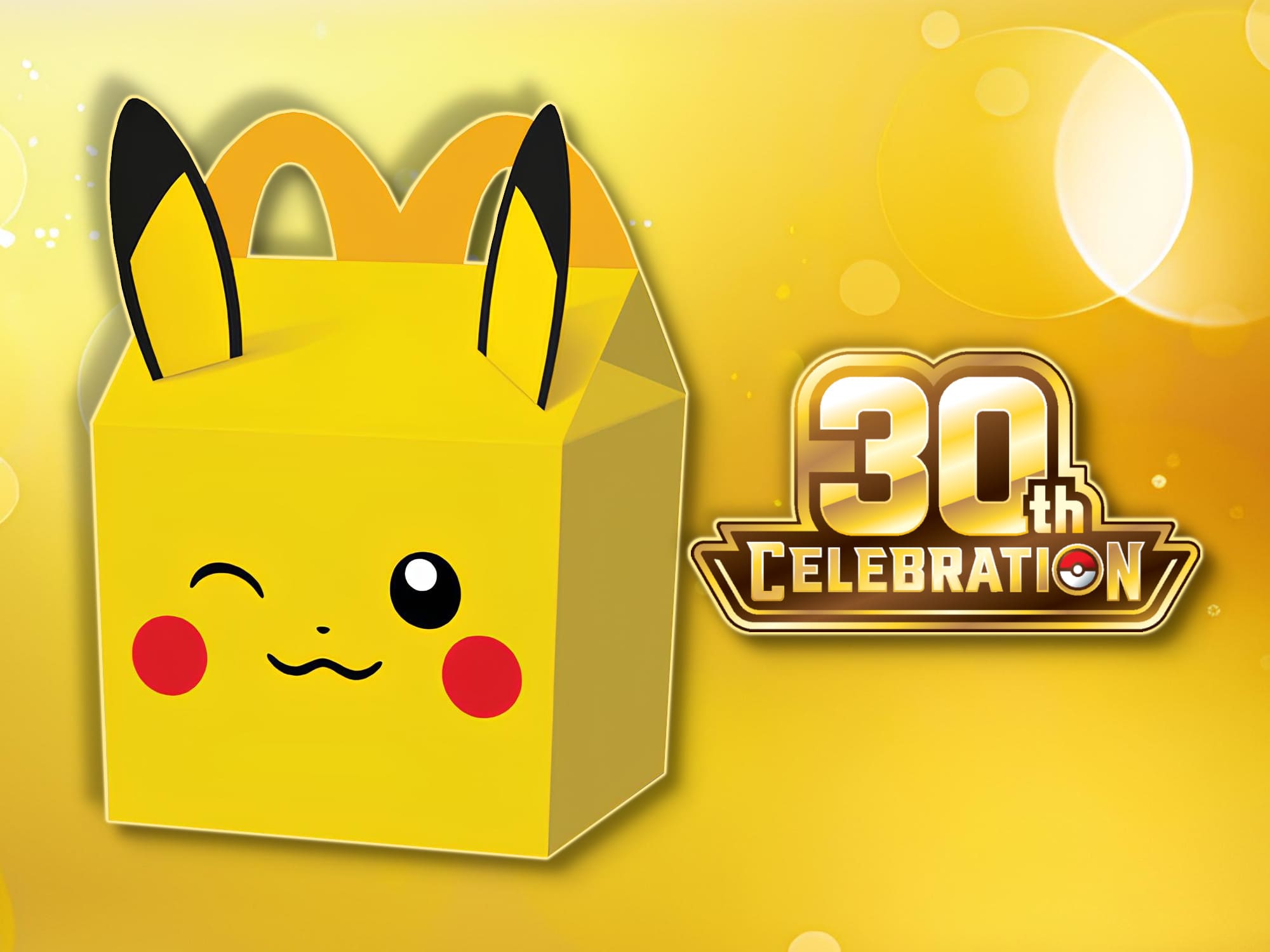 McDonalds-Pokémon-30.-Jubiläum-30th-Celebration-2026-Set-TCG-Sammelkartenspiel