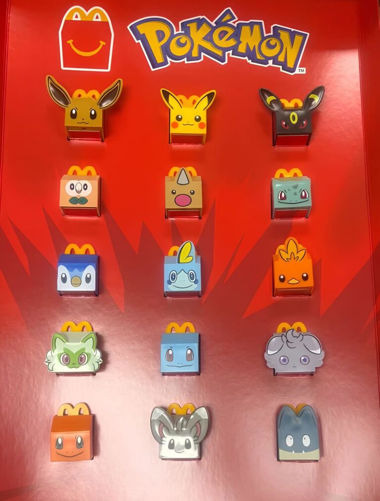 McDonalds-Pokémon-Karten-Aktion-2026-Details-Informationen-1