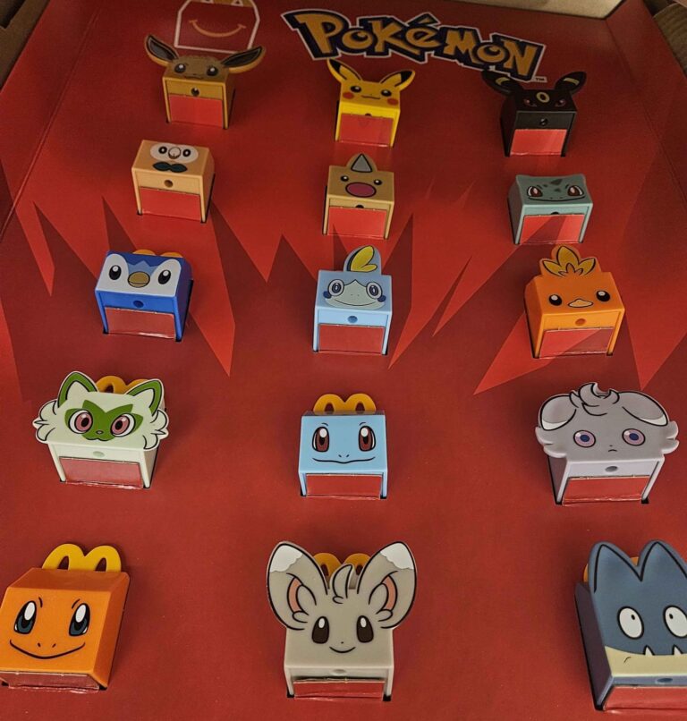 McDonalds-Pokémon-Karten-Aktion-2026-Details-Informationen-2