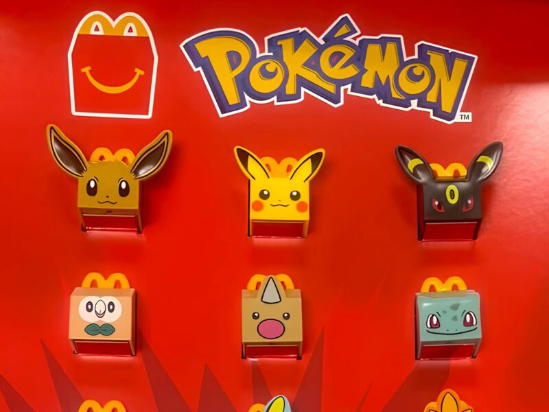McDonalds-Pokémon-Karten-Aktion-2026-Details-Informationen