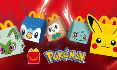 McDonalds-Pokémon-Karten-Aktion-Dezember-2026-Details-Informationen-neu