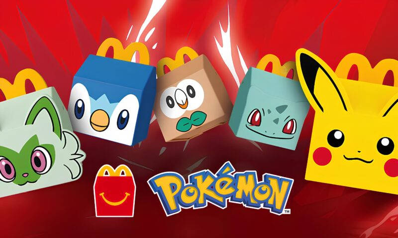 McDonalds-Pokémon-Karten-Aktion-Dezember-2026-Details-Informationen-neu