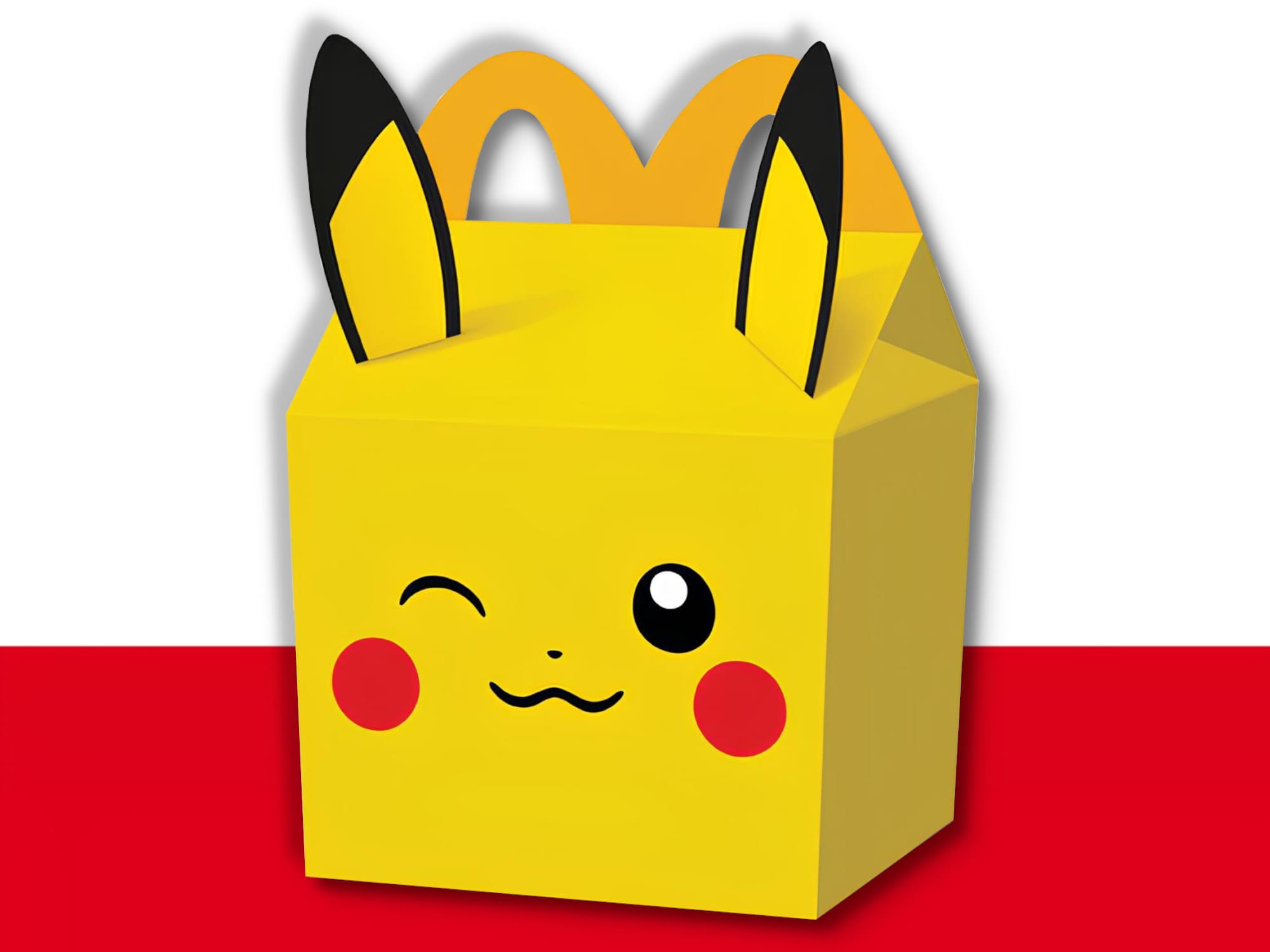 McDonalds-Pokémon-Karten-Happy-Meal-2026-Set-TCG-Sammelkartenspiel