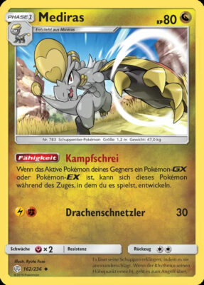 Mediras-162-Welten-im-Wandel_Pokémon-Karte