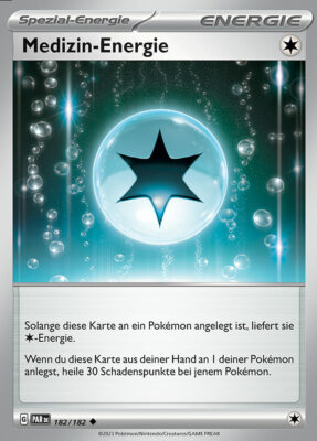 Medizin-Energie_PAR-DE-182-182_Paradox-Rift-Paradoxrift_Pokémon-Karte_Deutsch
