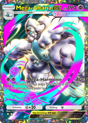 Mega-Altaria-ex-259-226-B1-Mega-Aufstieg-Pokémon-Karte-Deutsch
