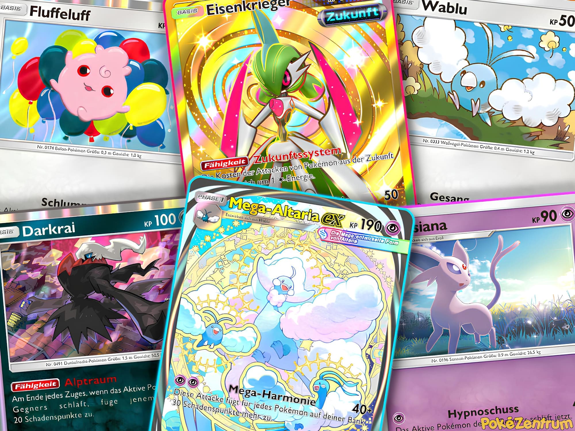 Mega-Altaria-ex-Deck-Liste-Anleitung-Strategie-Guide-Pokémon-TCG-Sammelkartenspiel-Pocket-2026-neu