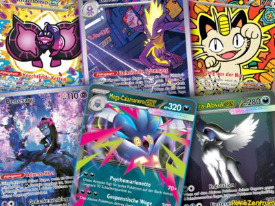 Mega-Calamanero-ex-Pokémon-Deck-Liste-Anleitung-Strategie-Guide-Delta-Herrschaft-TCG-Sammelkartenspiel-2026