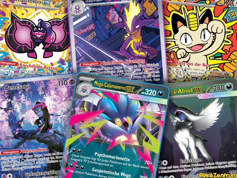 Mega-Calamanero-ex-Pokémon-Deck-Liste-Anleitung-Strategie-Guide-Delta-Herrschaft-TCG-Sammelkartenspiel-2026