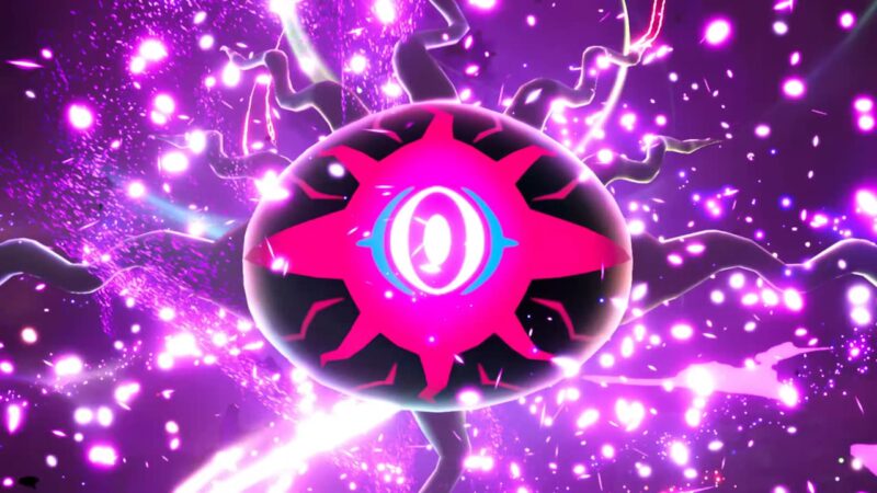 Mega-Darkrai-Pokémon-Legenden-Z-A