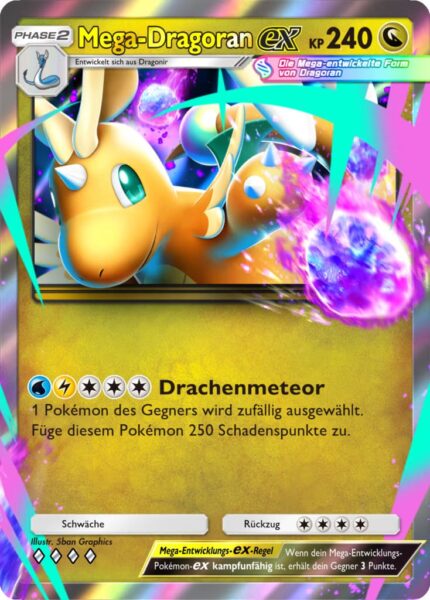 Mega-Dragoran-ex-C1-Duale-Fusion-Pokémon-TCG-Pocket-Karte