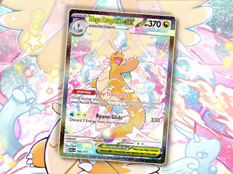 Mega-Dragoran-ex-neue-Pokemon-Karten-Erhabene-Helden-enthuellt-vorgestellt-2026