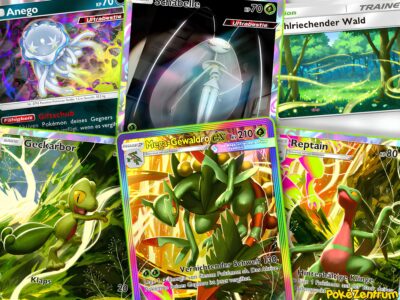 Mega-Gewaldro-ex-Deck-Liste-Anleitung-Strategie-Guide-Pokémon-TCG-Sammelkartenspiel-Pocket-2026
