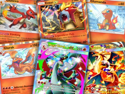 Mega-Glurak-X-ex-Deck-Liste-Anleitung-Strategie-Guide-Pokémon-TCG-Sammelkartenspiel-Pocket-2026