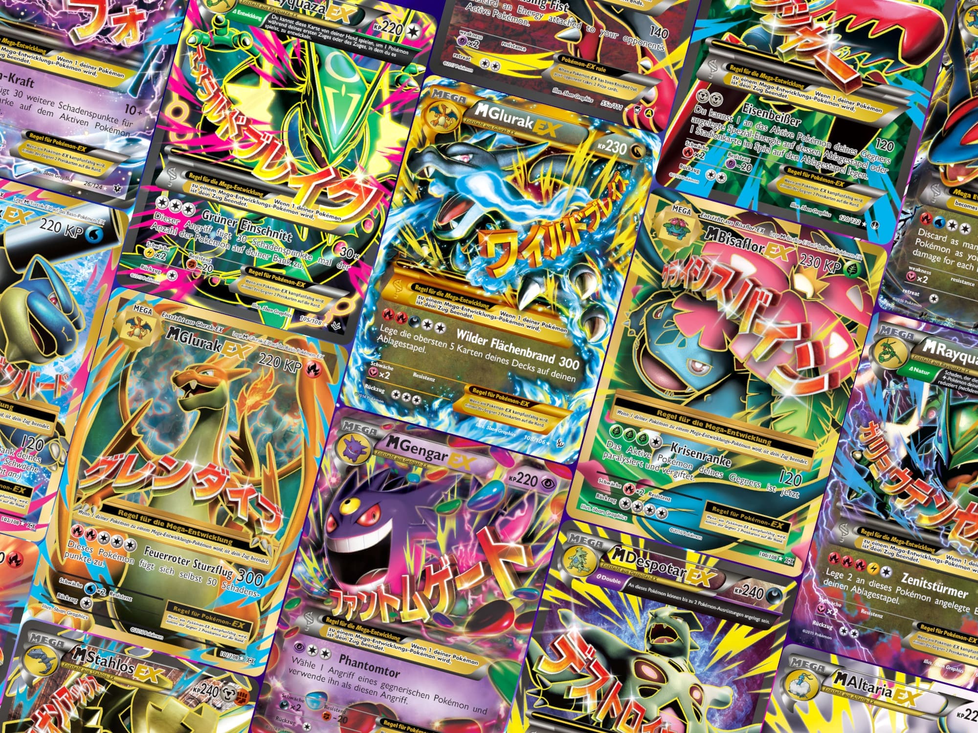 Mega-Pokémon-EX-alle-Karten-m-Überblick-Liste-Galerie-TCG-Sammelkartenspiel-2025