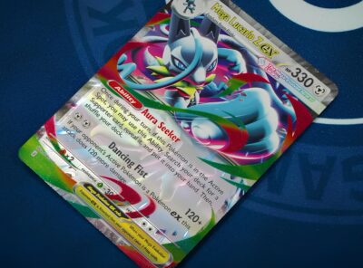 Mega-Pokémon-Z-Karten-Mega-Lucario-Z-angekündigt-TCG-Sammelkartenspiel-2026