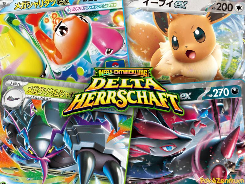 Mega-Pokemon-ex-Karten-Delta-Herrschaft-Reign-Set-Erweiterung-TCG-Sammelkartenspiel-2026