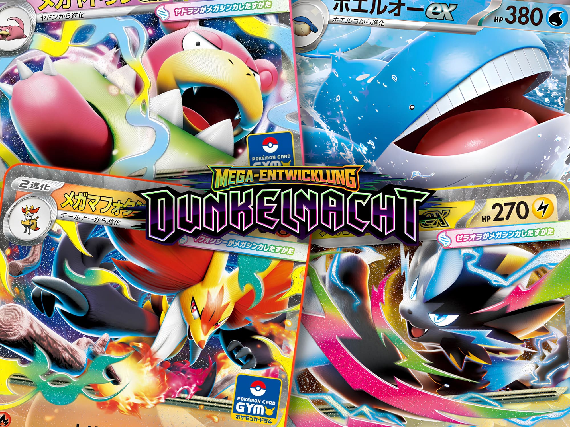 Mega-Pokémon-ex-Karten-Dunkelnacht-Set-Erweiterung-TCG-Sammelkartenspiel-2026