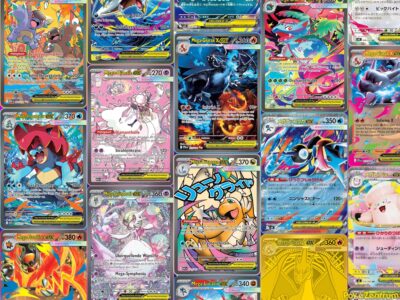 Mega-Pokémon-ex-alle-aktuellen-Karten-Übersicht-Galerie-2026-Mega-Serie-TCG-Sammelkartenspiel-neu-1