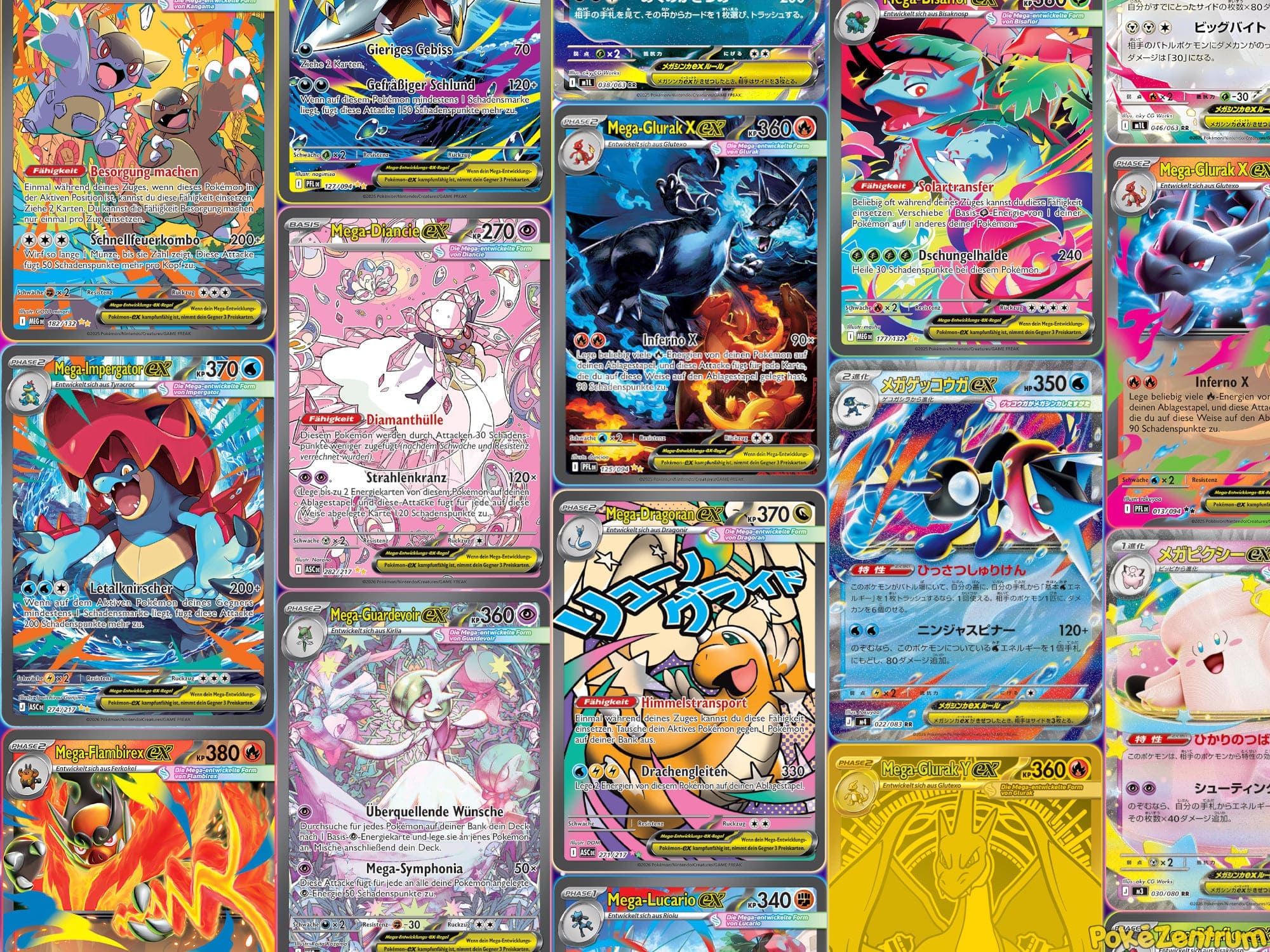 Mega-Pokémon-ex-alle-aktuellen-Karten-Übersicht-Galerie-2026-Mega-Serie-TCG-Sammelkartenspiel-neu-1