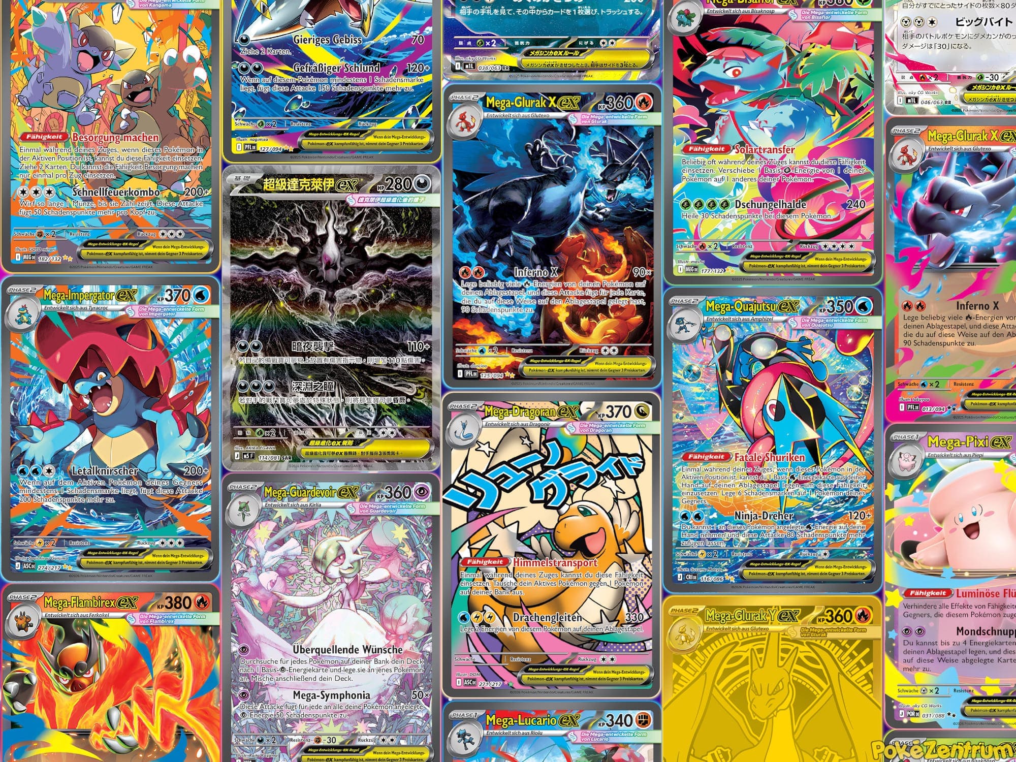 Mega-Pokémon-ex-alle-aktuellen-Karten-Übersicht-Galerie-2026-Mega-Serie-TCG-Sammelkartenspiel-neu-3