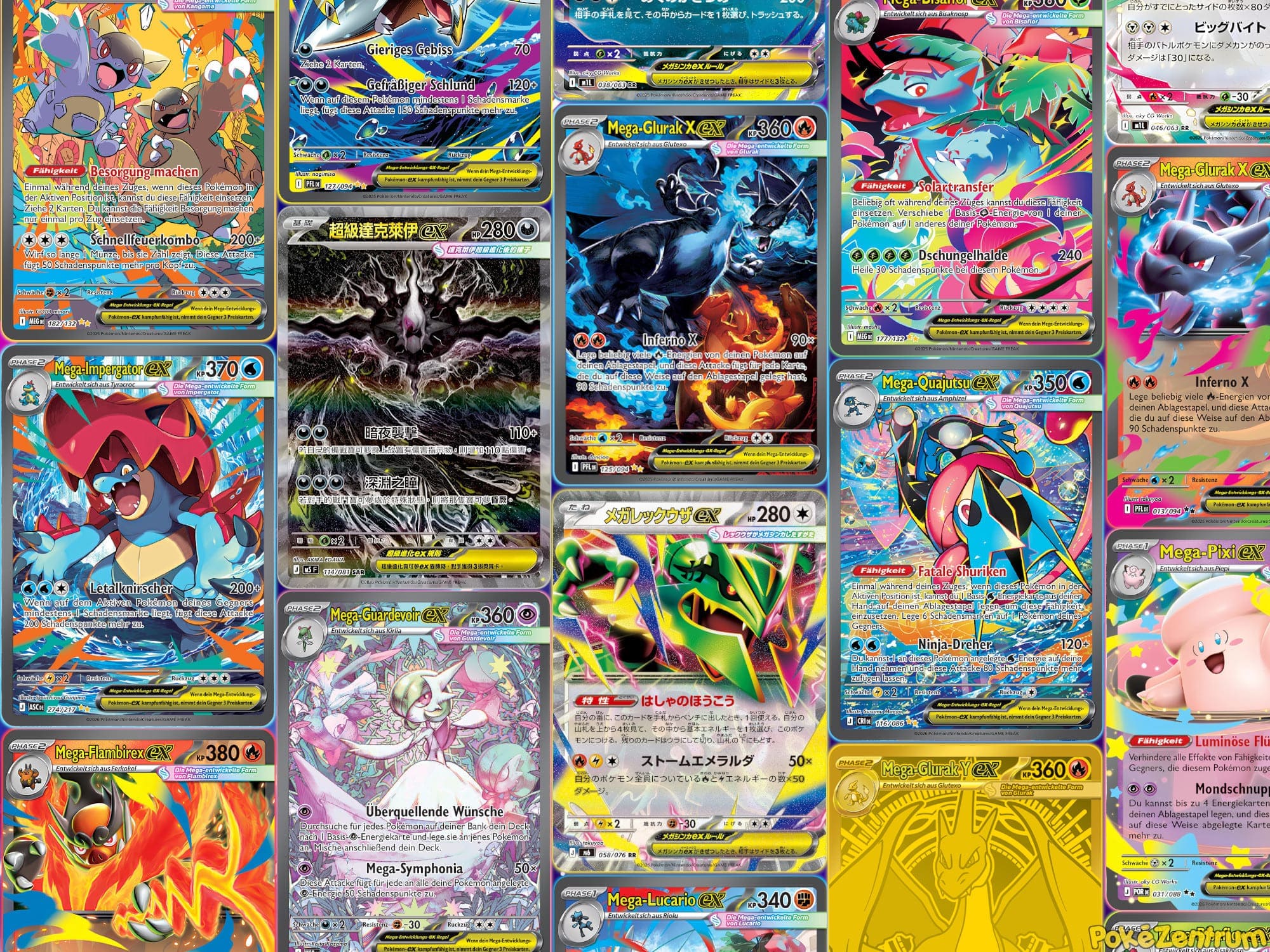 Mega-Pokémon-ex-alle-aktuellen-Karten-Übersicht-Galerie-2026-Mega-Serie-TCG-Sammelkartenspiel-neu-4