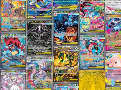 Mega-Pokémon-ex-alle-aktuellen-Karten-Übersicht-Galerie-2026-Mega-Serie-TCG-Sammelkartenspiel-neu-5