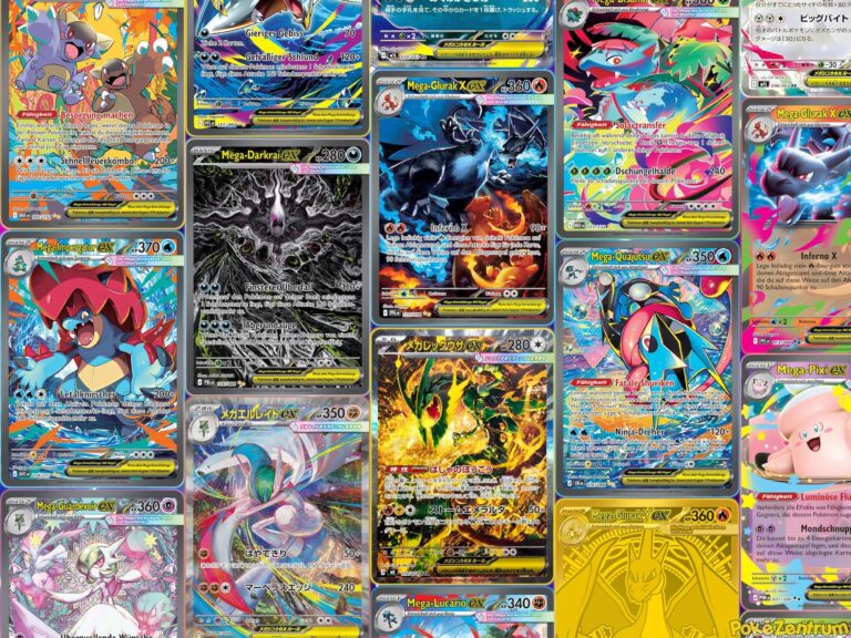 Mega-Pokémon-ex-alle-aktuellen-Karten-Übersicht-Galerie-2026-Mega-Serie-TCG-Sammelkartenspiel-neu-5