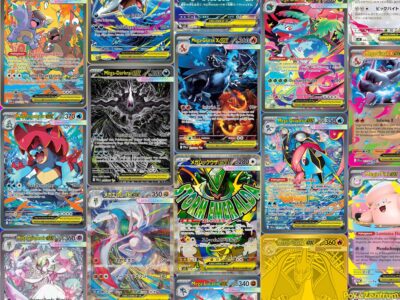 Mega-Pokémon-ex-alle-aktuellen-Karten-Übersicht-Galerie-2026-Mega-Serie-TCG-Sammelkartenspiel-neu-6