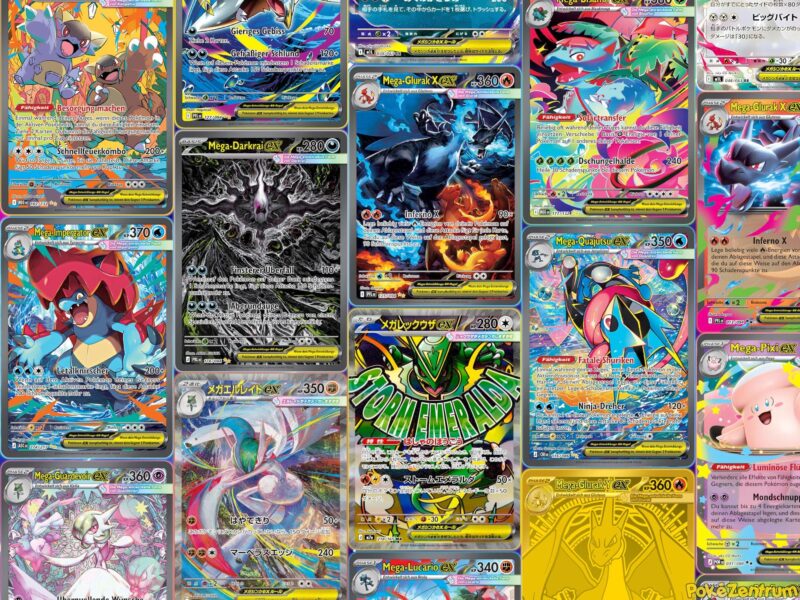 Mega-Pokémon-ex-alle-aktuellen-Karten-Übersicht-Galerie-2026-Mega-Serie-TCG-Sammelkartenspiel-neu-6