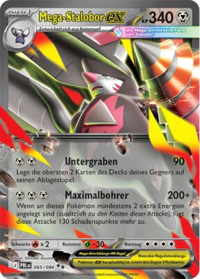 pok-mon-dunkelnacht-kartenliste-und-kartengalerie-pokezentrum