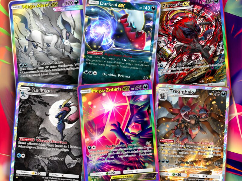 Mega-Zobiris-ex-Deck-Liste-Anleitung-Strategie-Guide-Wunder-des-Alltags-Pokémon-TCG-Sammelkartenspiel-Pocket-2026