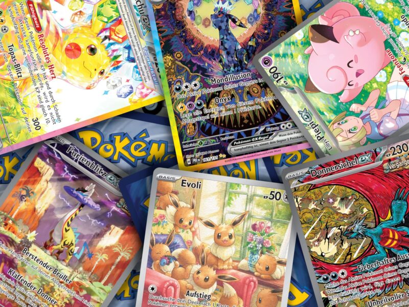 Mehr-als-10-Milliarden-Pokémon-Karten-gedruckt-2024-2025-TCG-Sammelkartenspiel