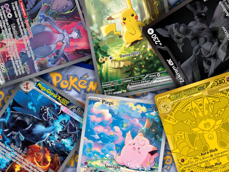 Mehr-als-10-Milliarden-Pokemon-Karten-gedruckt-produziert-2025-2026-TCG-Sammelkartenspiel