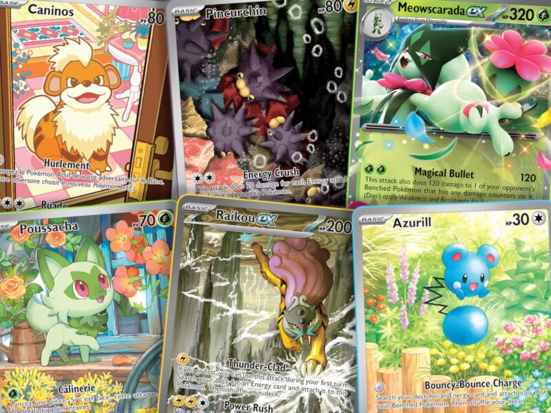 Mehr-als-10-neue-Pokemon-Karten-aus-Delta-Reign-Herrschaft-enthuellt-vorgestellt-TCG-2026