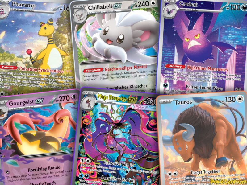 Mehr-als-10-neue-Pokemon-Karten-aus-Wachsendes-Chaos-Rising-enthuellt-vorgestellt