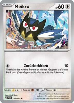 Meikro_164-193_Entwicklungen-in-Paldea_Pokémon-Karte